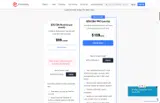EDUPRO2024 coupon verification screenshot