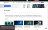 LEARN10 coupon verification screenshot