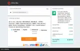 MAY10 coupon verification screenshot