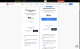 MONTHEND70 coupon verification screenshot