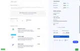 EduDemius coupon verification screenshot