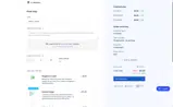 EduDemius coupon verification screenshot
