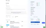 EduDemius coupon verification screenshot