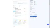 EduDemius coupon verification screenshot