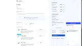 EduDemius coupon verification screenshot
