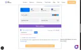 EDUMARCH coupon verification screenshot