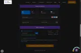 10EDULAST coupon verification screenshot