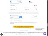 EDU50EFF coupon verification screenshot