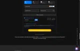 EDU50EFF coupon verification screenshot
