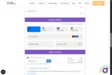 10EDULAST coupon verification screenshot