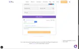 EDUCJ coupon verification screenshot