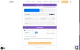 10EDULAST coupon verification screenshot