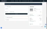 Edward Beiner coupon verification screenshot