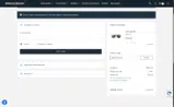 Edward Beiner coupon verification screenshot