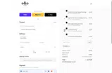 NEW10 coupon verification screenshot
