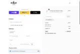 STUDENT10 coupon verification screenshot