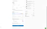 LOVE10 coupon verification screenshot