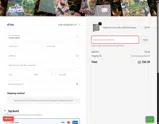 SPRING26 coupon verification screenshot
