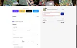 flash26 coupon verification screenshot