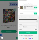 CART10 coupon verification screenshot