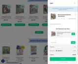 SPRING26 coupon verification screenshot