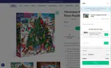 CART10 coupon verification screenshot