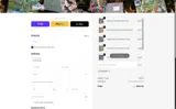 FREESHIP coupon verification screenshot