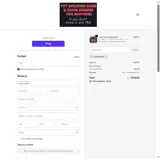 SUMMERTIME coupon verification screenshot