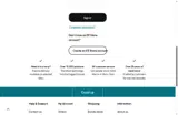 EE Store coupon verification screenshot