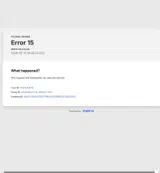 EE Store coupon verification screenshot