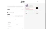 HULLSSTRONGEST coupon verification screenshot