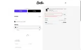 ULTRA coupon verification screenshot