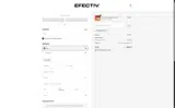 MOMENTUM coupon verification screenshot