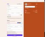 EffyDesk coupon verification screenshot