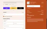 SUN15 coupon verification screenshot