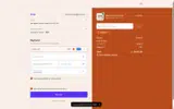 SPRING15 coupon verification screenshot