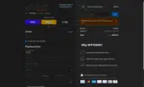 EFFY10 coupon verification screenshot