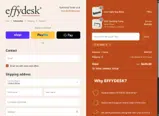 SCHOOL15 coupon verification screenshot