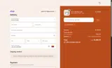 EffyDesk coupon verification screenshot