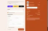 EffyDesk coupon verification screenshot