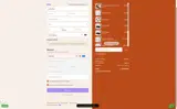 EffyDesk coupon verification screenshot