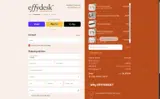 CLAUDIA15 coupon verification screenshot