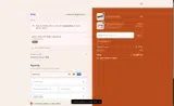 BFDAY20 coupon verification screenshot