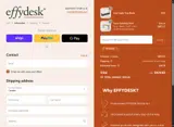 BFDAY20 coupon verification screenshot
