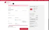 Sports15 coupon verification screenshot