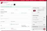 MBB10 coupon verification screenshot