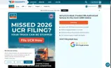 FINAL20 coupon verification screenshot