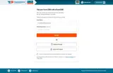 SUBMIT20 coupon verification screenshot