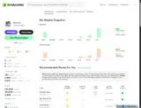 RNF25 coupon verification screenshot