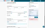 FINAL20 coupon verification screenshot